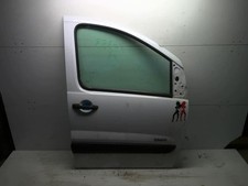 Porte avant droit CITROEN