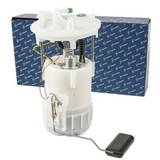 PIERBURG Unité d'injection de carburant for RENAULT NISSAN 1,5 1,9 17042-00QAD