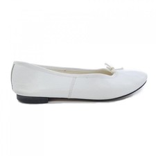 Chaussures de ballet plates