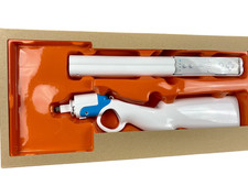 Fusil de chasse Hunting Rifle