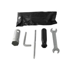 Ensemble D'Outils De