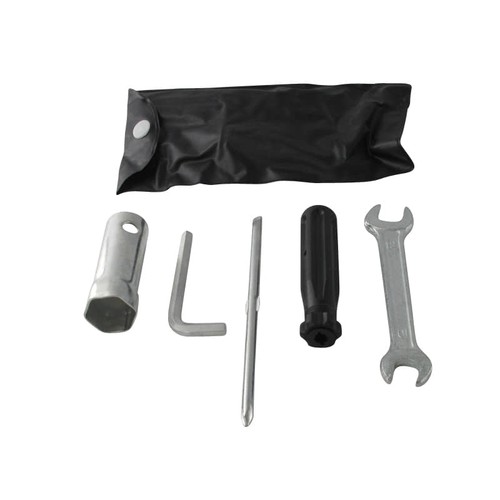 Ensemble outils de - ensemble,