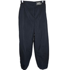 Killy Black Ski SnowBoard