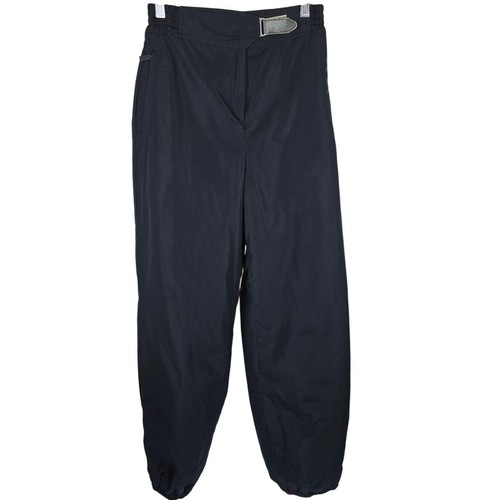 Killy black ski snowboard - ski,