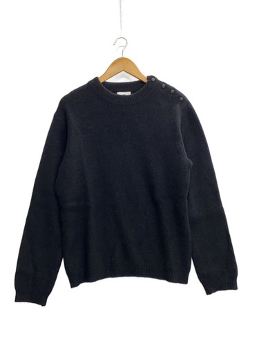 Visvim pull marine noir - pull,