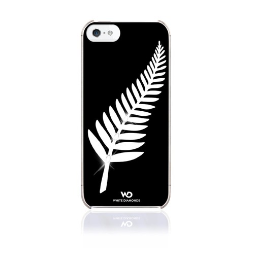 Coque rigide crystal diamant - coque,