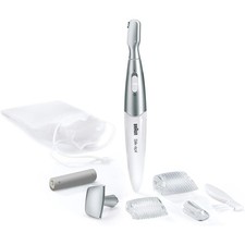 [192718] Braun FG 1100