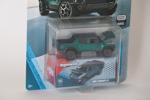 Majorette 2025 showroom - 2025,