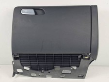 8K1857035B6PS boîte a gants