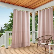Exclusive home paire - exclusive,