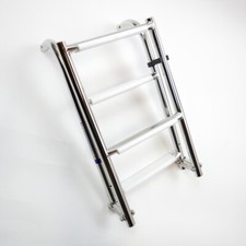 Pliable Board Échelle 316