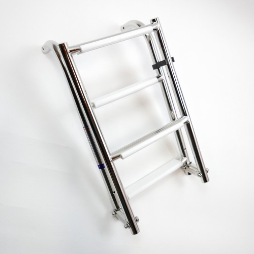 Pliable board échelle - pliable,
