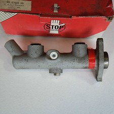 Renault 15 TL maitre cylindre