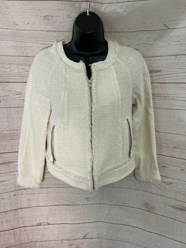 Club monaco women blazer - monaco,