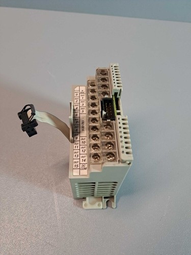 1762ob16 allen bradley - -,