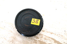 socle bois sculpté vase lampe