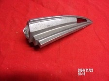 Citroën traction / Delage et autres feu d'aile Amerigo