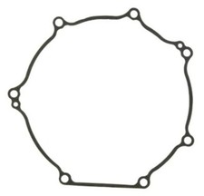 JOINT DE COUVERCLE D'EMBRAYAGE