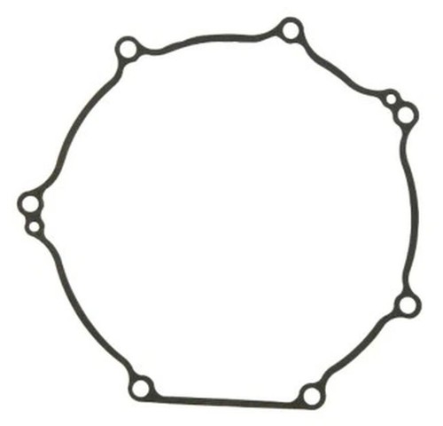 Joint couvercle embrayage - de, d'embrayage