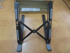 Support pliable ordinateur