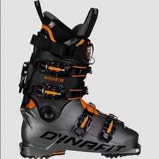 Chaussures ski alpin - chaussures,