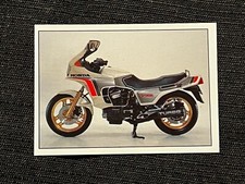 VIGNETTE STICKER PANINI SUPER