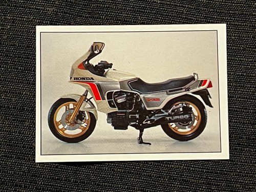 Vignette sticker panini - vignette,
