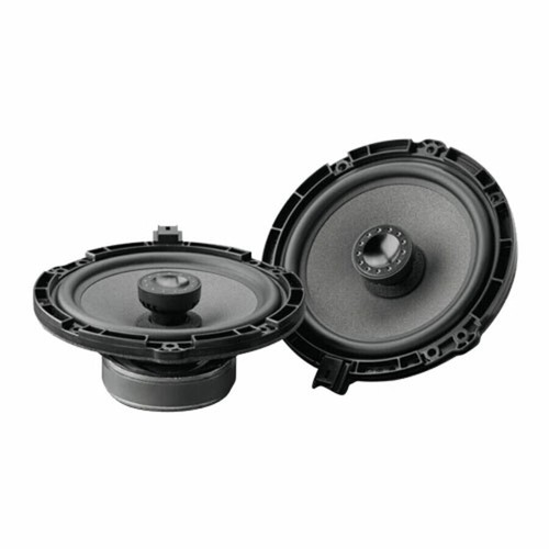 Focal psa 165 kit voies - psa,
