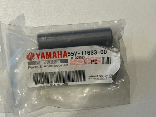 Axe piston quad yamaha - piston, 350