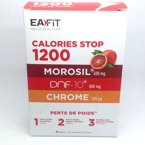 Eafit minceur active - eafit,