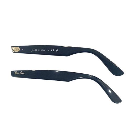 Ray ban 2140 ailes noires - ban,