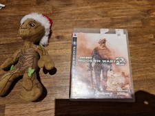Jeu Call Of Duty COD Modern