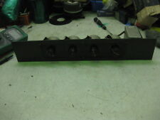 1 Occidental Eléctrico 297A Eq Para 300B Bricolaje