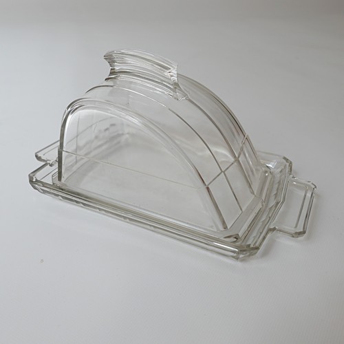 Val saint lambert luxval glass - luxval,