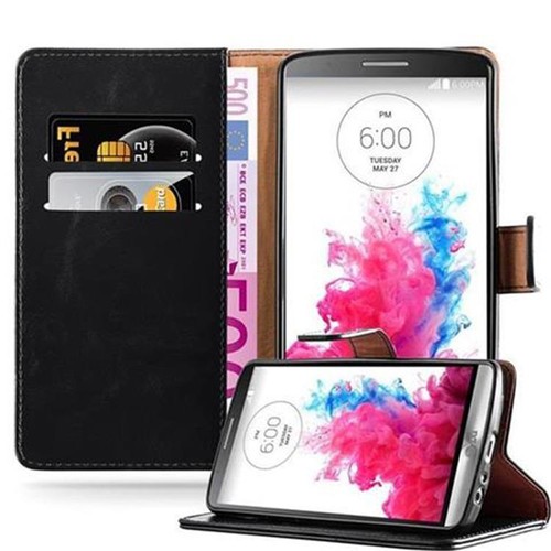 Coque pour housse - pour, lg