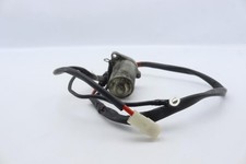 Démarreur APRILIA SPORT CITY