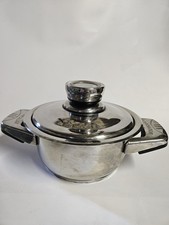 Casserole fait tout schumann