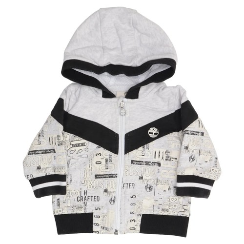 Timberland sweat capuche - sweat,
