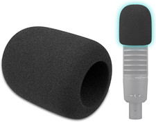 Microphones Pop Filter for