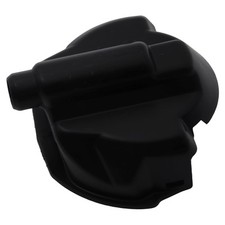 Krups nespresso Bec Verseur