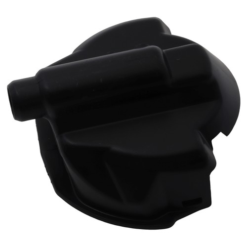 Krups nespresso bec verseur - nespresso,