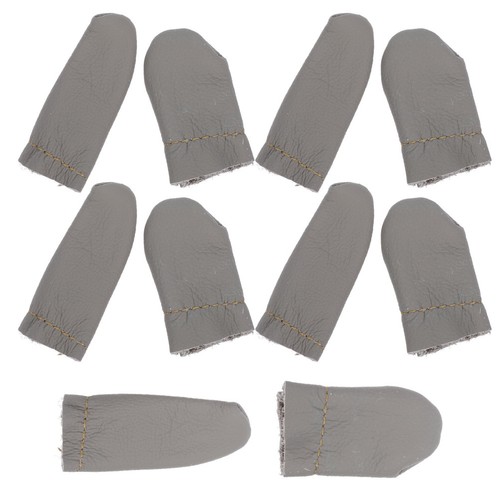 Pcs dé coudre manchons - pcs,