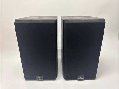 Celestion compact hifi stereo - celestion,