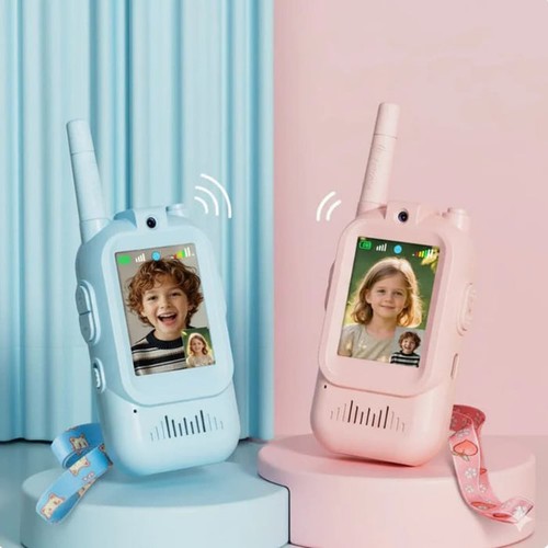 Lot talkie walkie avec - de, talkie-walkie