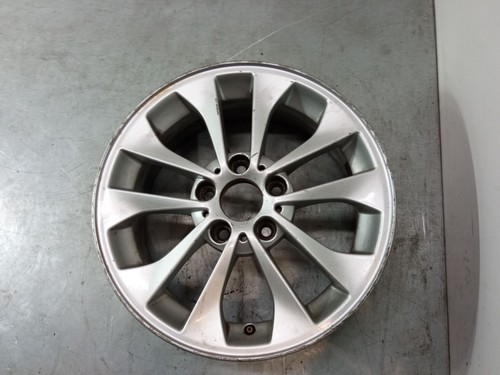 Jante 92859 pour bmw - 92859,