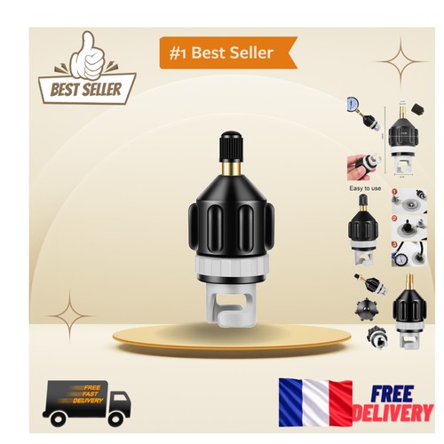 Convertisseur multifonctionnel - convertisseur,