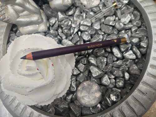 Innoxa crayon kajal liner yeux - liner,