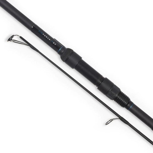Nash air force f20 13ft - f20,