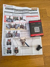 Hotend Micro-Swiss FlowTech