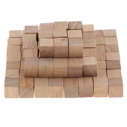 Blocs construction bois - en,